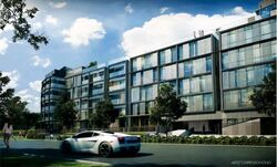 Guillemard Suites (D14), Apartment #618781641